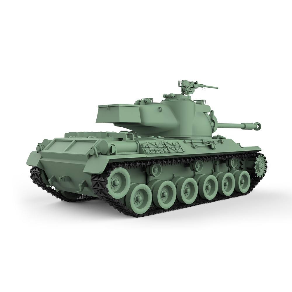 戦車 プラモデルまとめ★タミヤ ARlI TAMIYA 日本製 ミリタリー 陸自 Amazon | ファインモールド 1/35 日本陸軍 五式中戦車 チリ